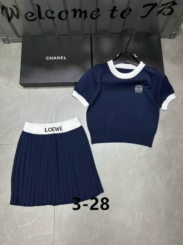 Loewe S-XL  (38)